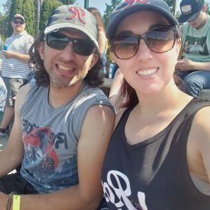 Meet your Posher, Nikkee